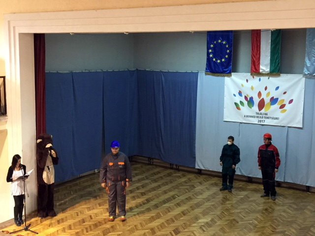 SzakmaTúra-Centrumban a Jövő(d)! 53